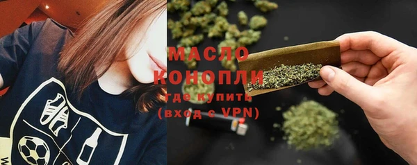 прущие грибы Тавда