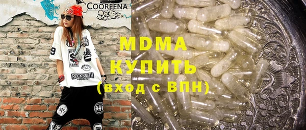 шишки Балахна
