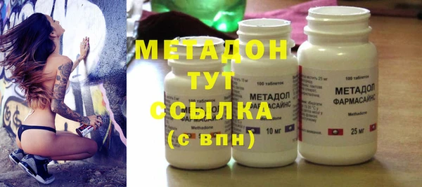 шишки Балахна