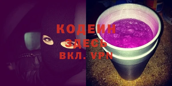 шишки Балахна