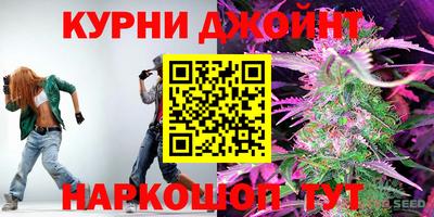 мдпв Мариинск