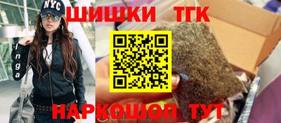 мдпв Мариинск