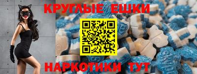 мдпв Мариинск