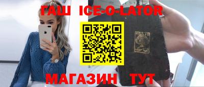 мдпв Мариинск