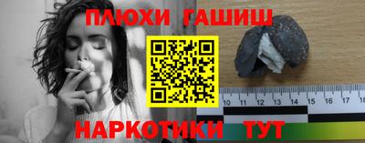 мдпв Мариинск