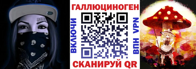blacksprut маркетплейс  Волгоград  Псилоцибиновые грибы Magic Shrooms 